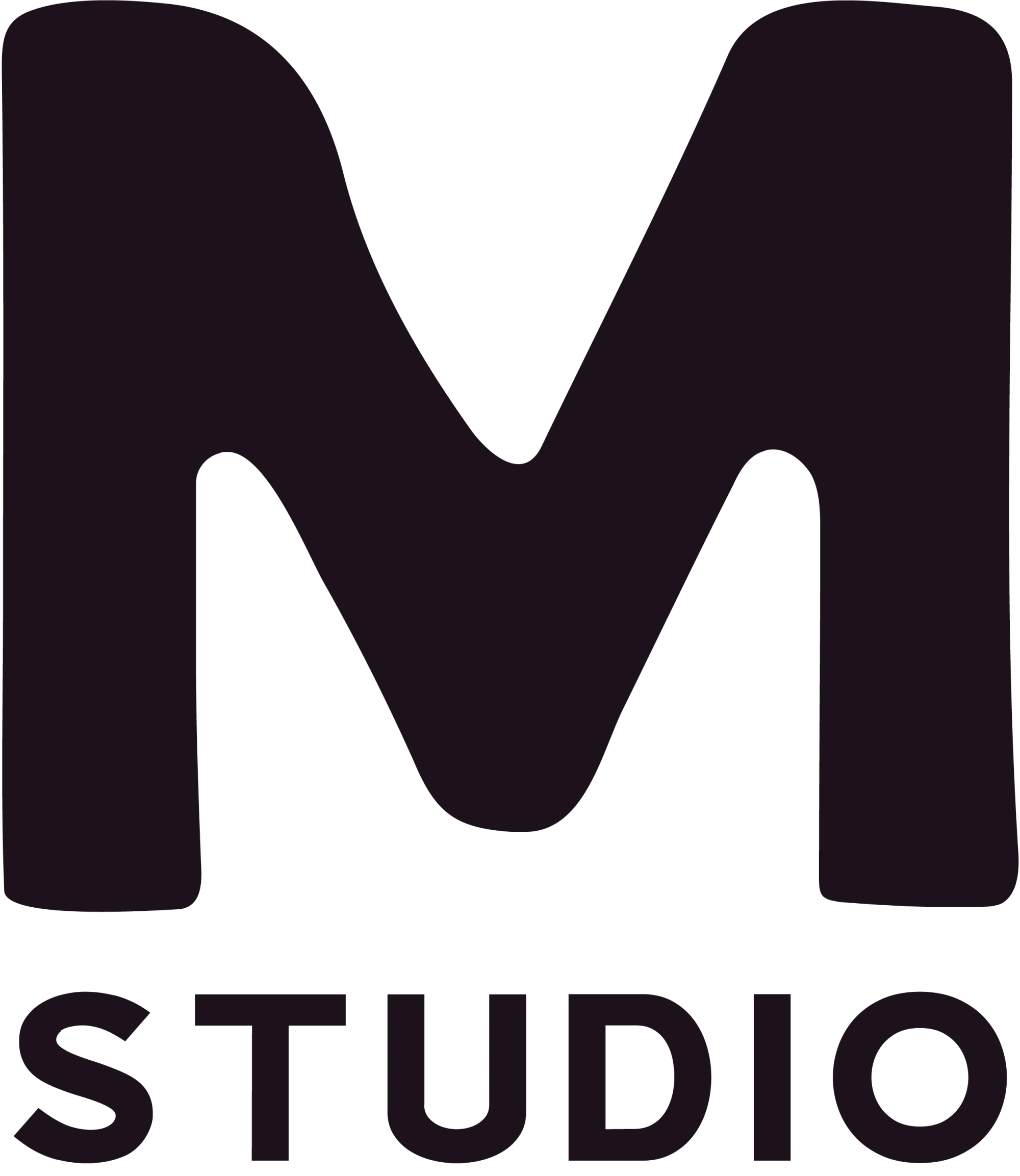 Meraki Studio